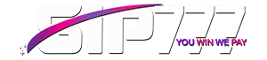 SIP777 | Portal Hiburan Impian Para Penantang dan Pengembara Slot Gacor